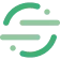 Company logos